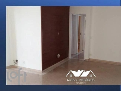 Apartamento à venda em Vila Leopoldina com 75 m², 3 quartos, 1 suíte