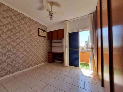 Apartamento com 1 quarto à venda no bairro Jardim Irajá, 44m²