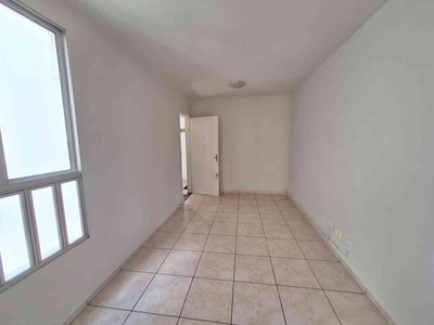 Apartamento com 2 quartos para alugar no bairro Ipiranga, 58m²