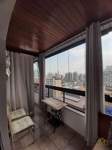 Apartamento com 3 quartos à venda no bairro Itapoã, 126m²