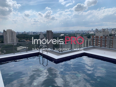 Apartamento para Vender, Vila Clementino