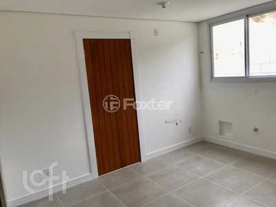 Casa 3 dorms à venda Rodovia Virgílio Várzea, Saco Grande - Florianópolis