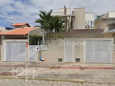 Casa 3 dorms à venda Rua Abílio Costa, Córrego Grande - Florianópolis