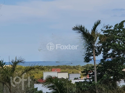 Casa 3 dorms à venda Servidão Sodré, Lagoa da Conceição - Florianópolis