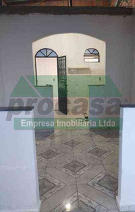 Casa com 2 quartos à venda no bairro Santa Etelvina