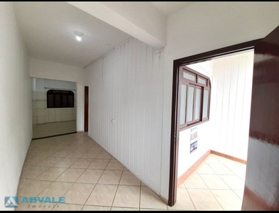 Casa no Bairro Velha Central em Blumenau com 1 Dormitórios e 30 m²