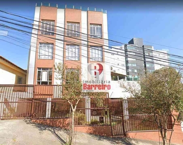 Cobertura com 3 quartos à venda no bairro Barreiro, 190m²