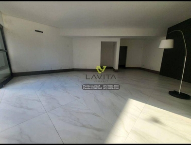 Loja no Bairro Garcia em Blumenau com 70 m²