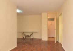 Lindo apartamento de 97m² com 3 quartos sendo 1 suíte e 1 vaga de garagem à venda, Jardim Paulista, São Paulo