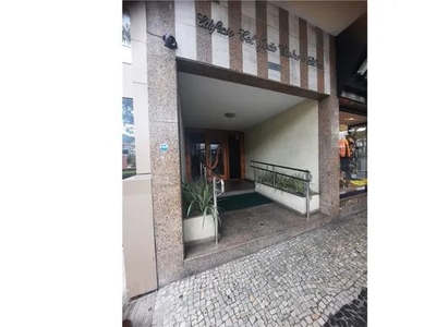 Aluga-se apartamento no Grambery por 1300,00, co, 134m²