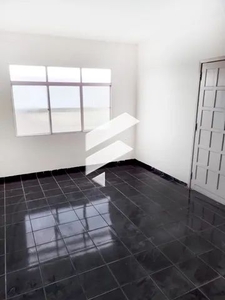 Aluga-se Casa com 75m², 2qts em Ibes, Vila Velha /E.S