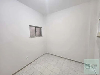 Alugo Apartamento de 3 quartos no Pontalzinho - Itabuna - BA