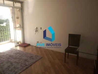 ALUGO!!! Excelente Imóvel... Apartamento de 80m² - Jardim Marajoara