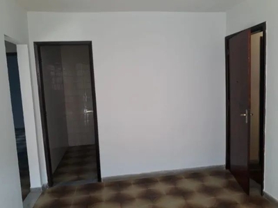 Apartamento 2 quartos - Rocha/SG