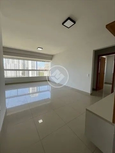 Apartamento 3 Suites - Setor Bueno codigo: 26402