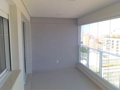 Apartamento BELA VISTA SAO PAULO SP Brasil