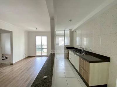 Apartamento com 2 dormitórios, 56 m² - venda por R$ 350.000,00 ou aluguel por R$ 2.275,00/