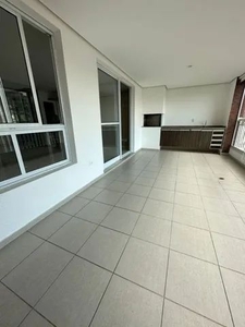 Apartamento com 3 dormitórios, 133 m² - venda por R$ 1.865.000,00 ou aluguel por R$ 15.000