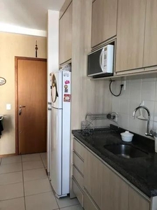 Apartamento com 3 dormitórios, 69 m² - venda por R$ 620.000,00 ou aluguel por R$ 2.950,00/