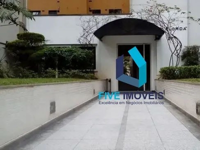 Apartamento com 3 dormitórios, 80 m² - venda por R$ 850.000,00 ou aluguel por R$ 4.524,00/