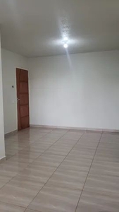 Apartamento para aluguel com 2 quartos em Rio Madeira - Porto Velho - RO