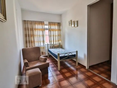 Apartamento para Aluguel - Consolação, 1 Quarto, 30 m2