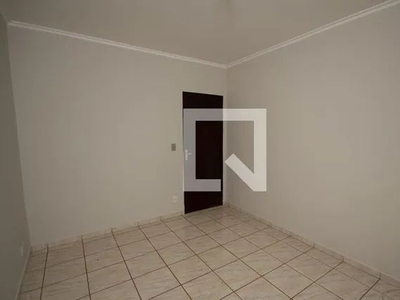 Apartamento para Aluguel - Jardim Paulista, 2 Quartos, 60 m2