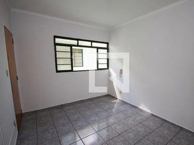 Apartamento para Aluguel - Jardim Paulista, 2 Quartos, 60 m2