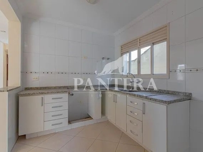 Apartamento para aluguel no bairro Santa Teresinha.