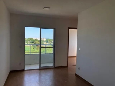 Apartamento para Aluguel no Chapada das Rosas