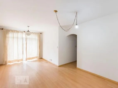 Apartamento para Aluguel - Vila Olímpia, 2 Quartos, 98 m2