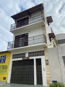 Apartamento para Locação, Pedra Angular no bairro Centro, localizado na cidade de Mossoró