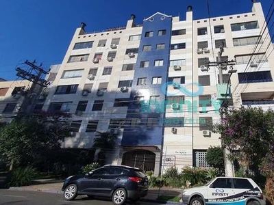 Apartamento para locar no Centro de Gravataí. Cod: 1778