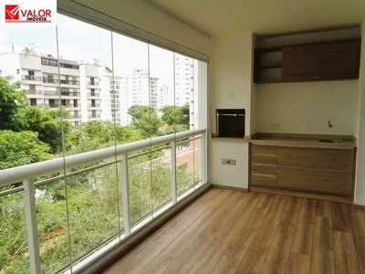 APARTAMENTO RESIDENCIAL em SÃO PAULO - SP, JARDIM GUEDALA