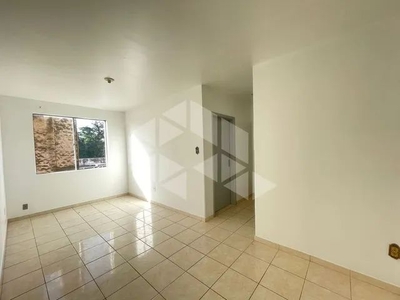 Canoas - Apartamento padrão - CENTRO CANOAS