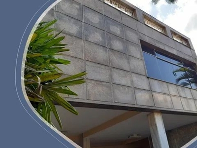 CASA ALTO PADRÃO - VILA IPOJUCA - 230 M² - 5 VAGAS