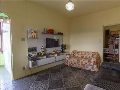 Casa para aluguel e venda tem 450 metros quadrados com 6 quartos em Renascença - Belo Hori