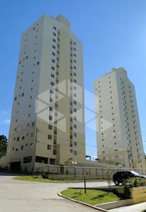 Caxias do Sul - Apartamento padrão - a010b00000iYQ32AAG