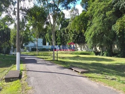 Jacareí - Casa de Condomínio - Jardim Paraíba