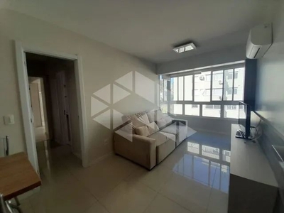 Porto Alegre - Apartamento padrão - SÃO JOÃO