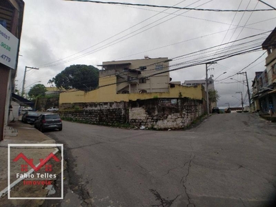 Terreno em Itaquarí, Cariacica/ES de 300m² à venda por R$ 228.000,00