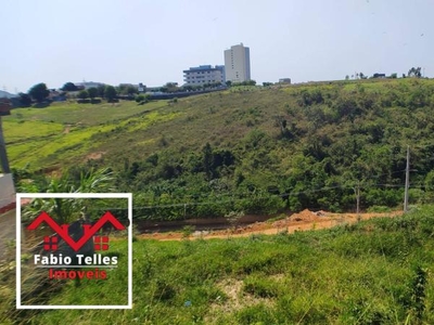 Terreno em Operário, Cariacica/ES de 500m² à venda por R$ 239.000,00