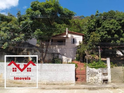 Terreno em Praia do Suá, Vitória/ES de 1452m² à venda por R$ 7.599.000,00 ou para locação R$ 22.000,00/mes