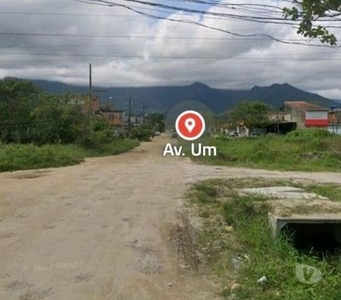 Vende casa bairro chácara vista linda