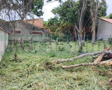 680M² de Área Total na Rua Praia Do Varela