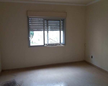 Apartamento com 02 Dormitorio(s) localizado(a) no bairro Canudos em Novo Hamburgo / RIO G