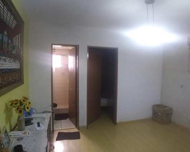 Apartamento com 1 Dormitorio(s) localizado(a) no bairro Alto Petropolis em Porto Alegre