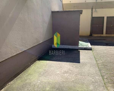 Apartamento com 1 Dormitorio(s) localizado(a) no bairro Jardim Leopoldina em Porto Alegre