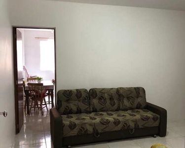 Apartamento com 1 Dormitorio(s) localizado(a) no bairro SÃO SEBASTIÃO em Esteio / RIO GRA