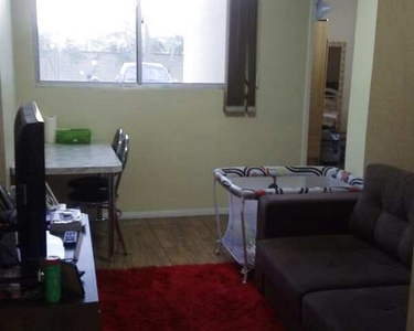 Apartamento com 2 Dormitorio(s) localizado(a) no bairro Centro em Sapucaia do Sul / RIO G